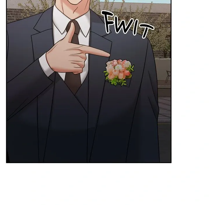 Pregnancy Contract Chapter 55 Online - página 146
