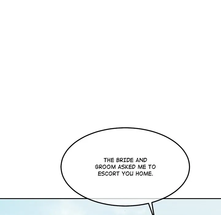 Pregnancy Contract Chapter 55 Online - página 147