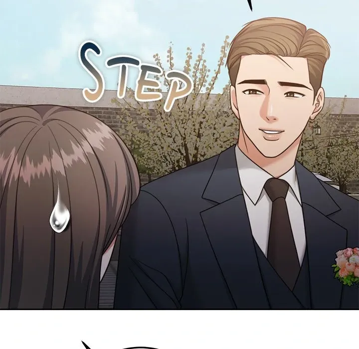 Pregnancy Contract Chapter 55 Online - página 148