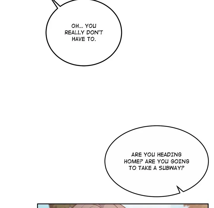 Pregnancy Contract Chapter 55 Online - página 149
