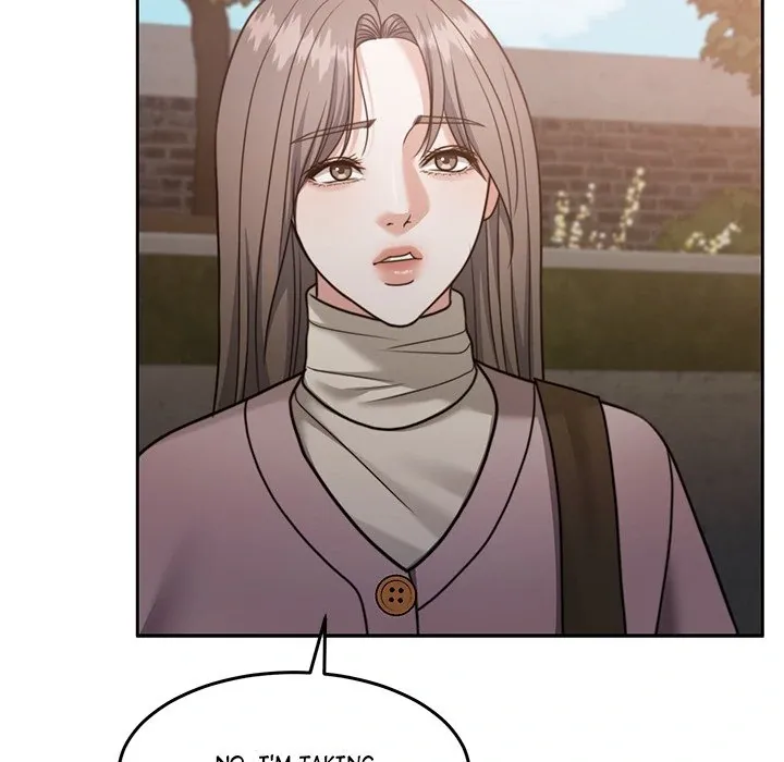 Pregnancy Contract Chapter 55 Online - página 150