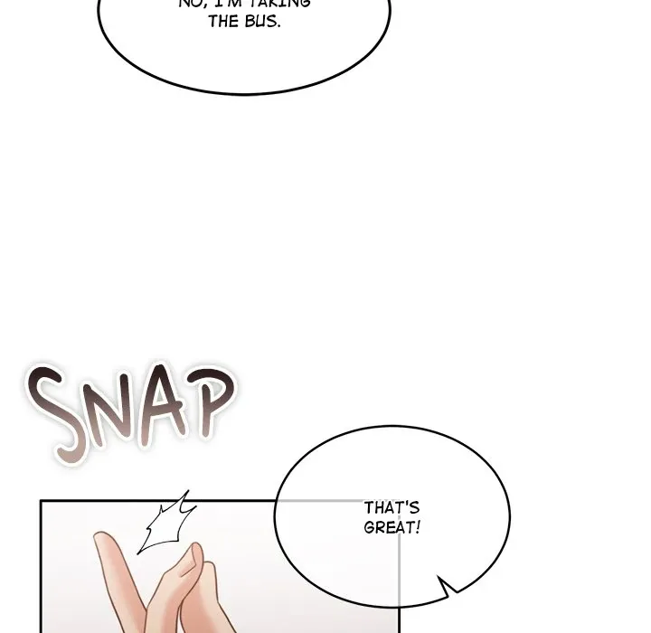 Pregnancy Contract Chapter 55 Online - página 151