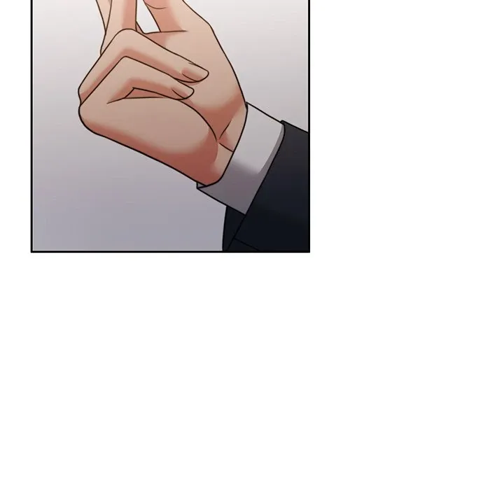 Pregnancy Contract Chapter 55 Online - página 152