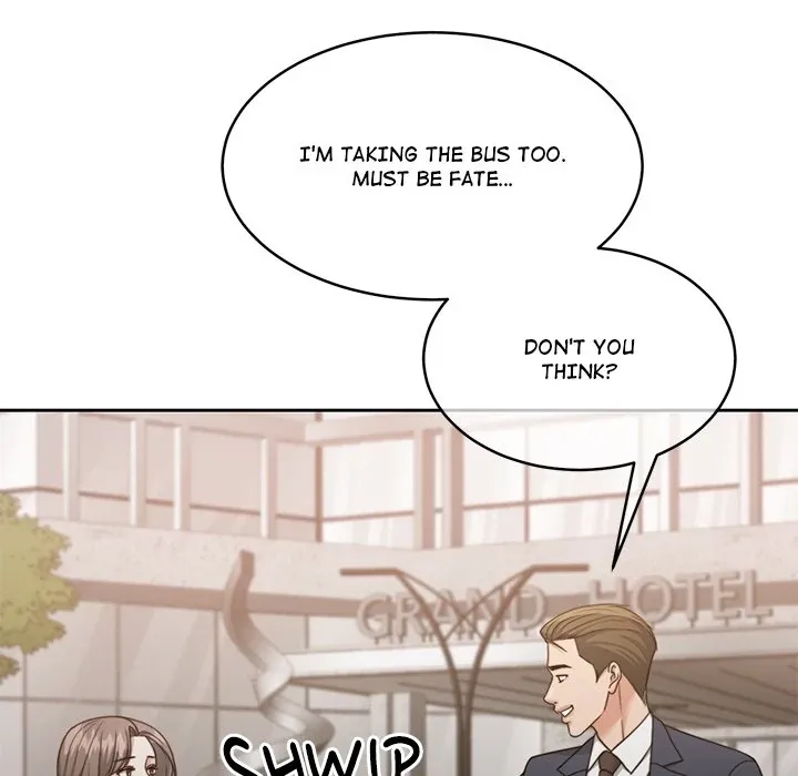 Pregnancy Contract Chapter 55 Online - página 153