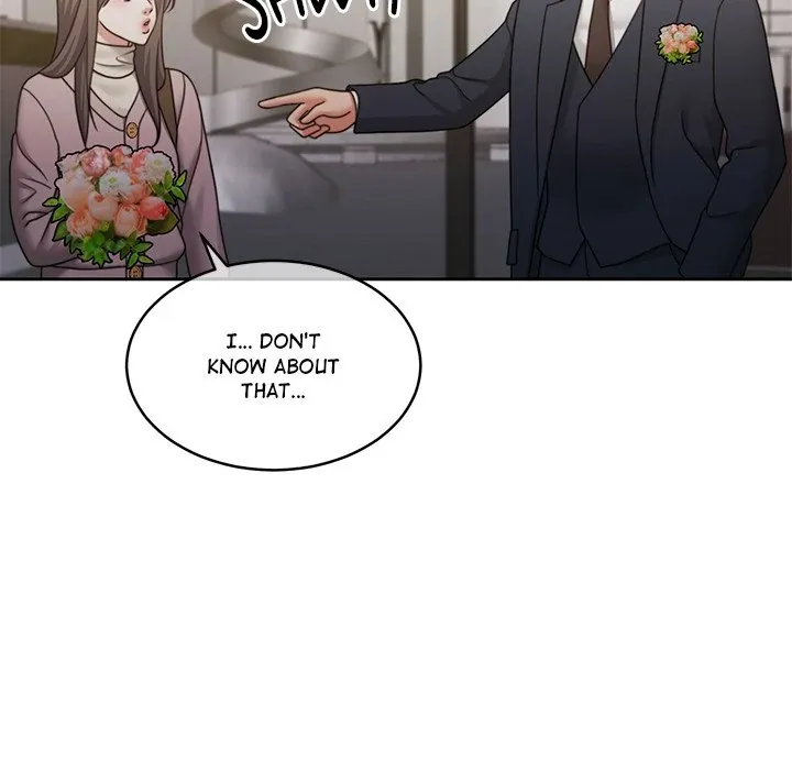 Pregnancy Contract Chapter 55 Online - página 154