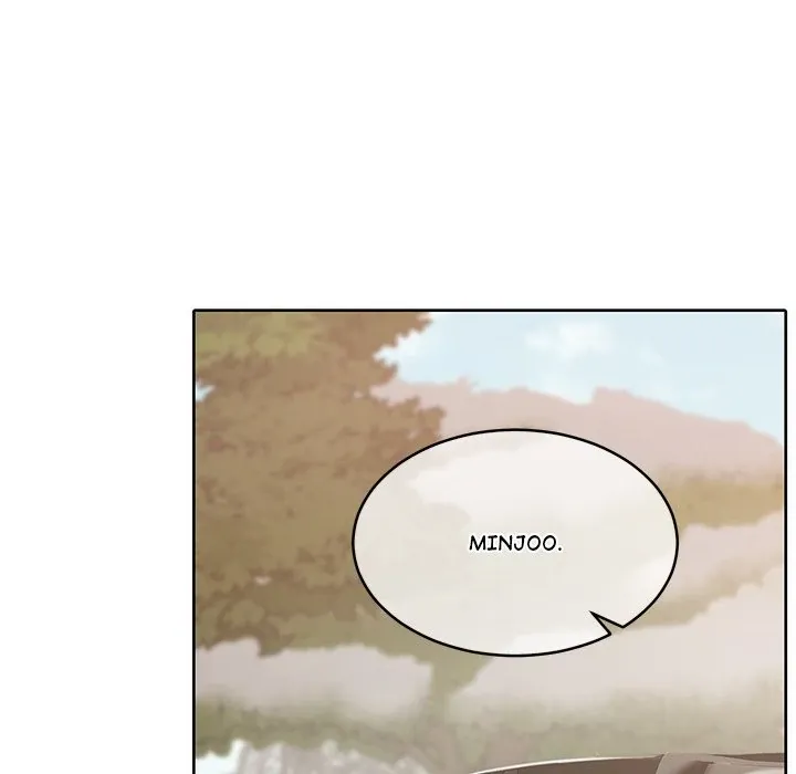 Pregnancy Contract Chapter 55 Online - página 155