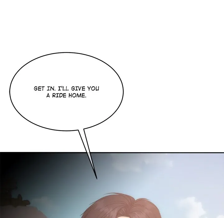Pregnancy Contract Chapter 55 Online - página 157