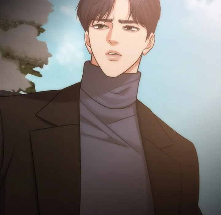 Pregnancy Contract Chapter 55 Online - página 158