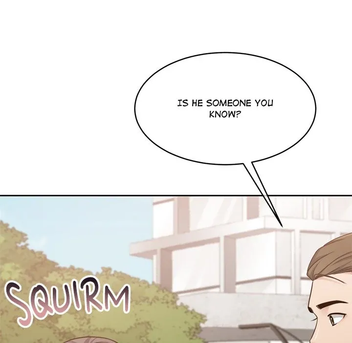 Pregnancy Contract Chapter 55 Online - página 160