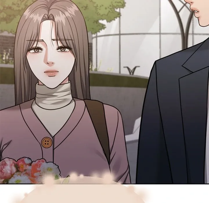 Pregnancy Contract Chapter 55 Online - página 161