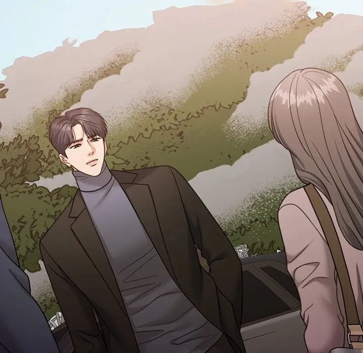 Pregnancy Contract Chapter 55 Online - página 163