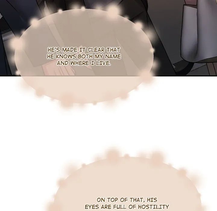 Pregnancy Contract Chapter 55 Online - página 164