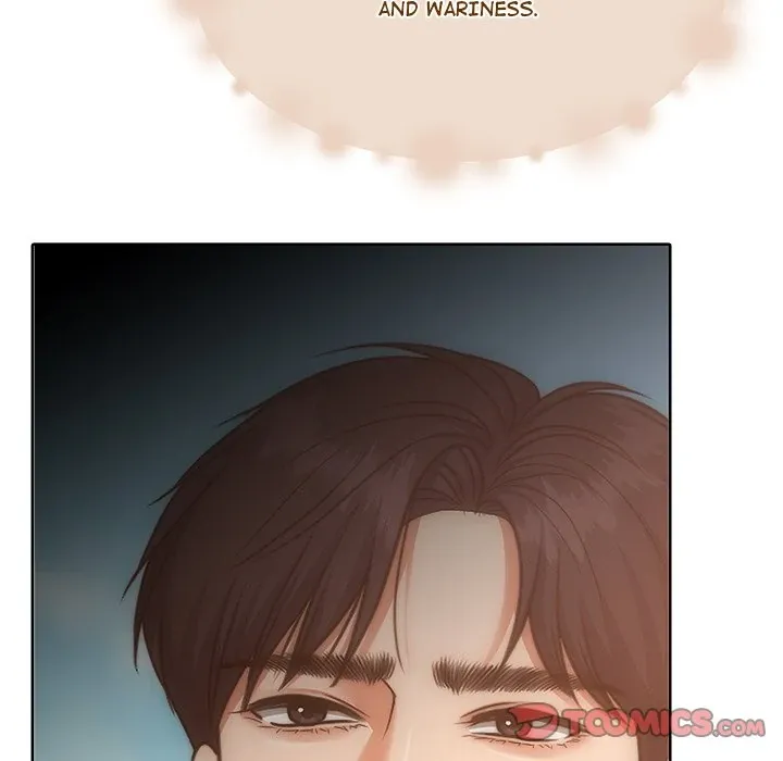 Pregnancy Contract Chapter 55 Online - página 165