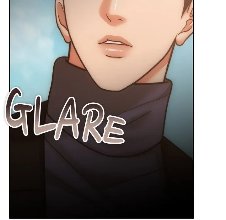 Pregnancy Contract Chapter 55 Online - página 166