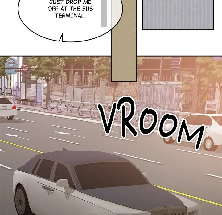 Pregnancy Contract Chapter 55 Online - página 170