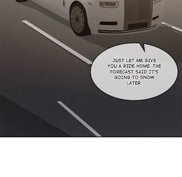 Pregnancy Contract Chapter 55 Online - página 171