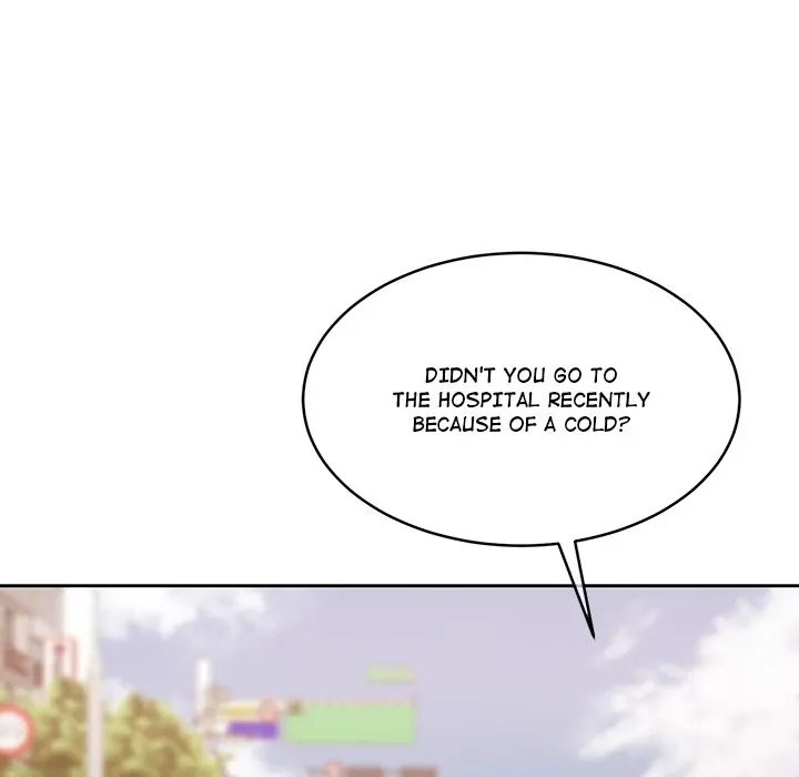Pregnancy Contract Chapter 55 Online - página 172