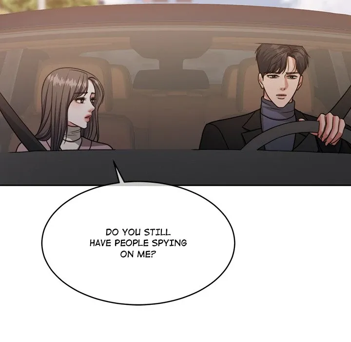 Pregnancy Contract Chapter 55 Online - página 173