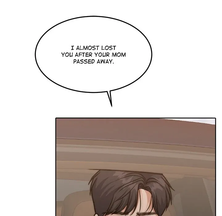 Pregnancy Contract Chapter 55 Online - página 174