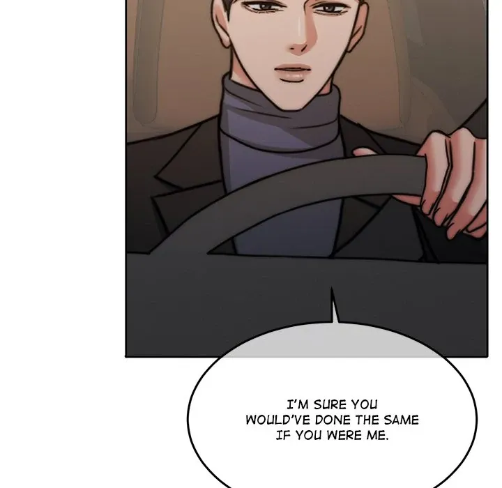Pregnancy Contract Chapter 55 Online - página 175