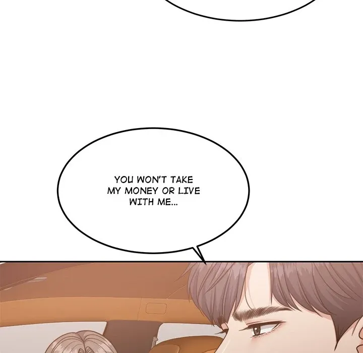 Pregnancy Contract Chapter 55 Online - página 176