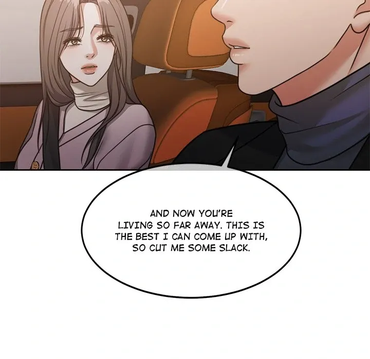 Pregnancy Contract Chapter 55 Online - página 177