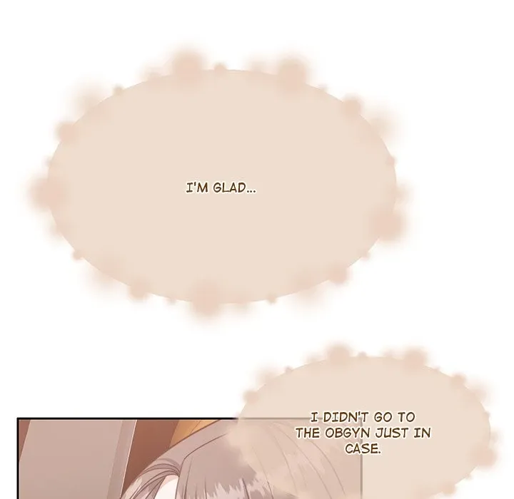 Pregnancy Contract Chapter 55 Online - página 178
