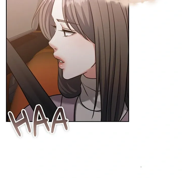 Pregnancy Contract Chapter 55 Online - página 179