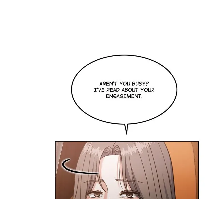 Pregnancy Contract Chapter 55 Online - página 180
