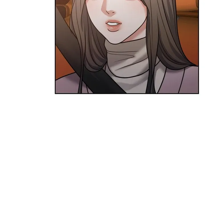 Pregnancy Contract Chapter 55 Online - página 181
