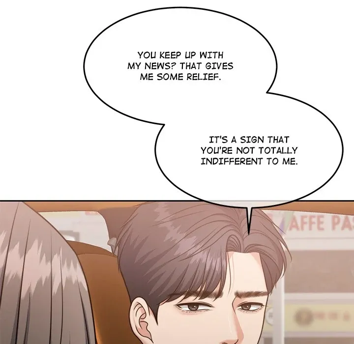 Pregnancy Contract Chapter 55 Online - página 182