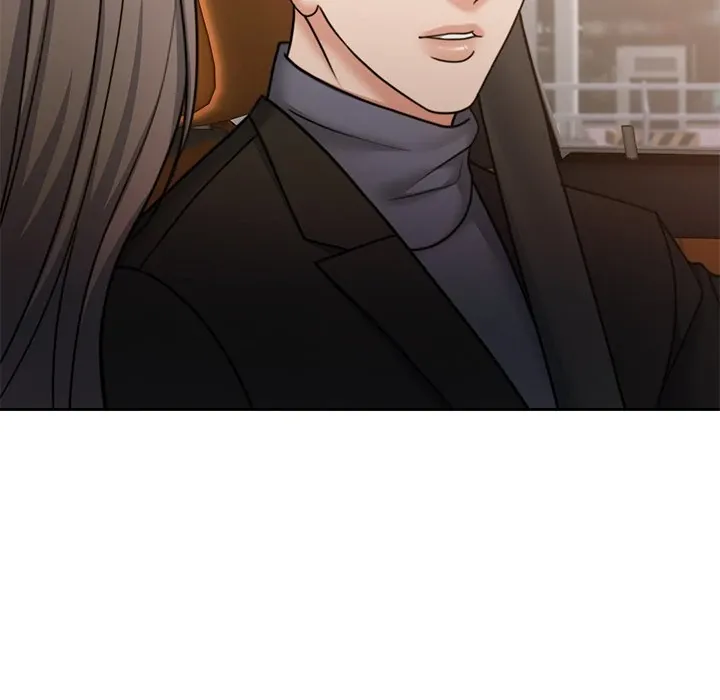 Pregnancy Contract Chapter 55 Online - página 183