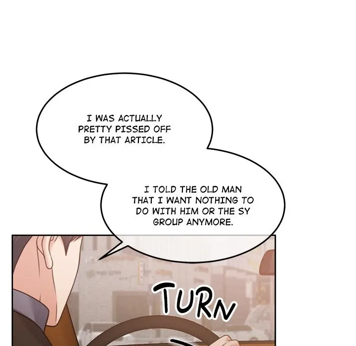 Pregnancy Contract Chapter 55 Online - página 184