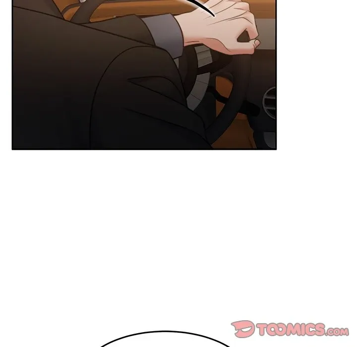 Pregnancy Contract Chapter 55 Online - página 185