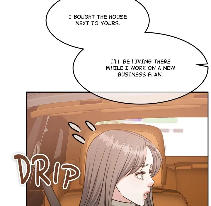 Pregnancy Contract Chapter 55 Online - página 186