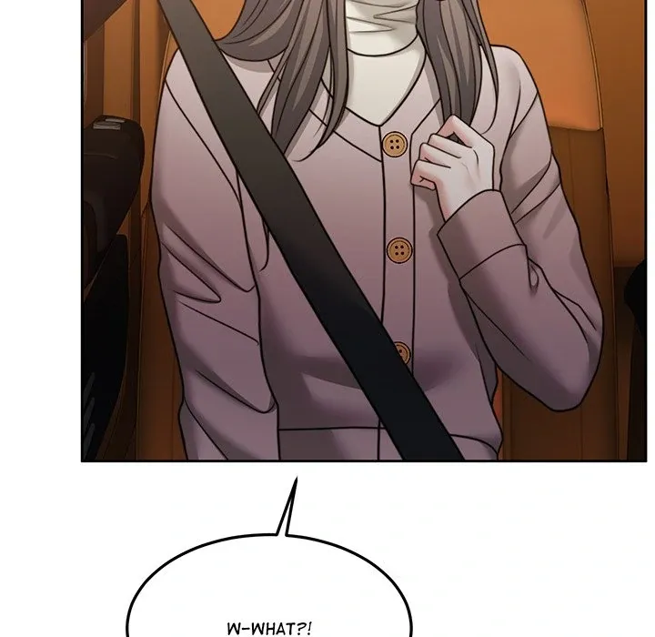 Pregnancy Contract Chapter 55 Online - página 187