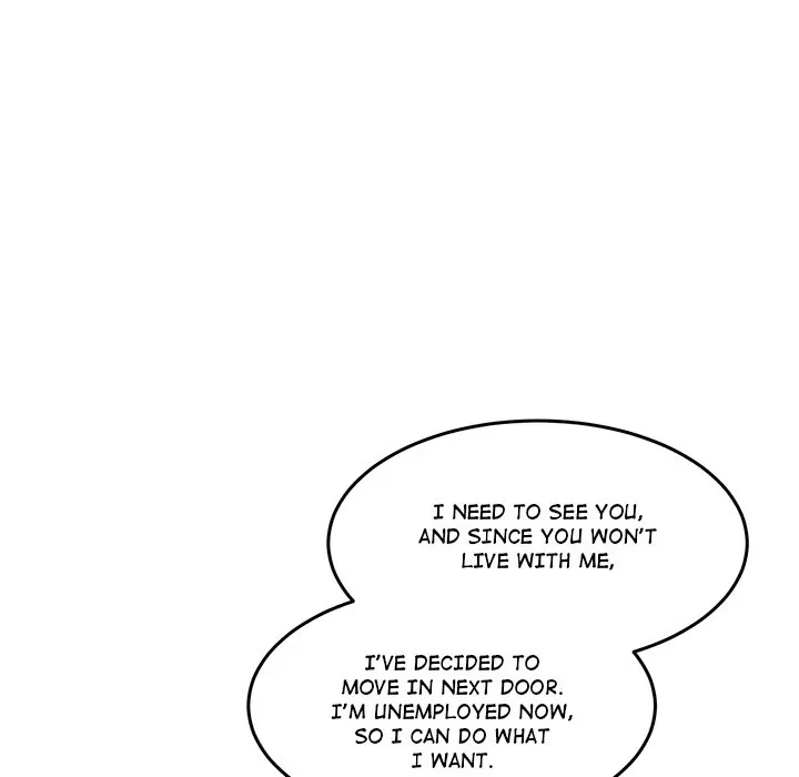 Pregnancy Contract Chapter 55 Online - página 190