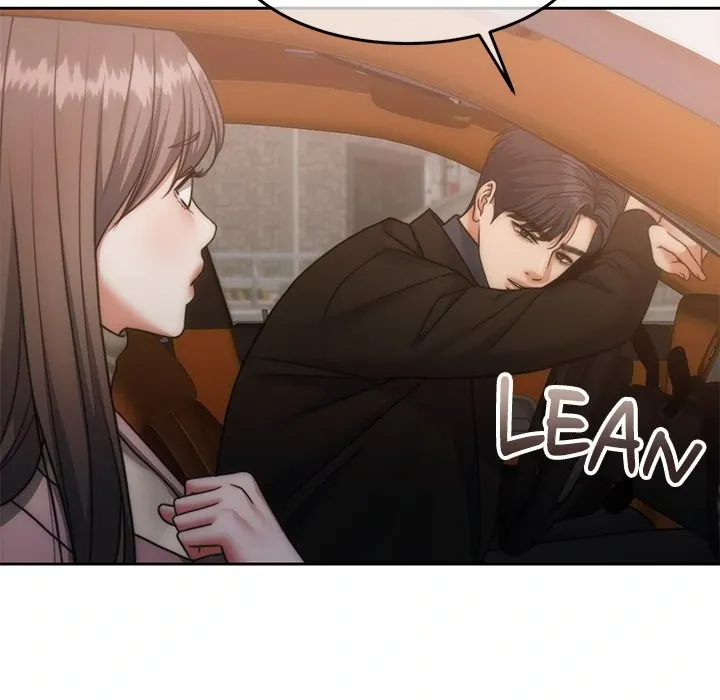 Pregnancy Contract Chapter 55 Online - página 191