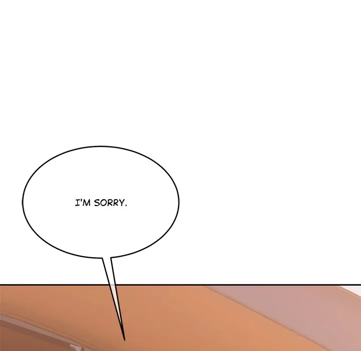 Pregnancy Contract Chapter 55 Online - página 192