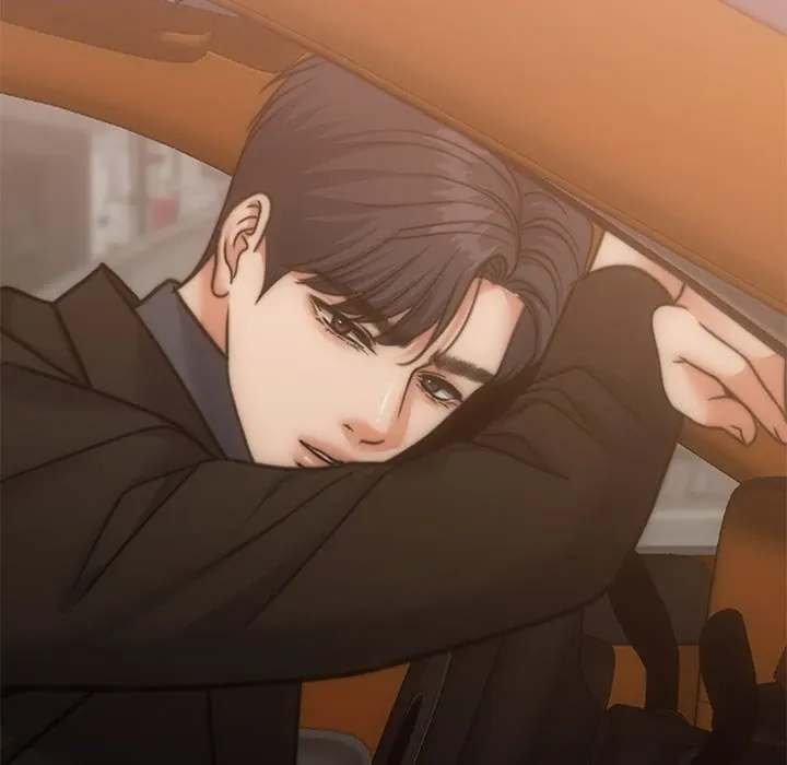 Pregnancy Contract Chapter 55 Online - página 193