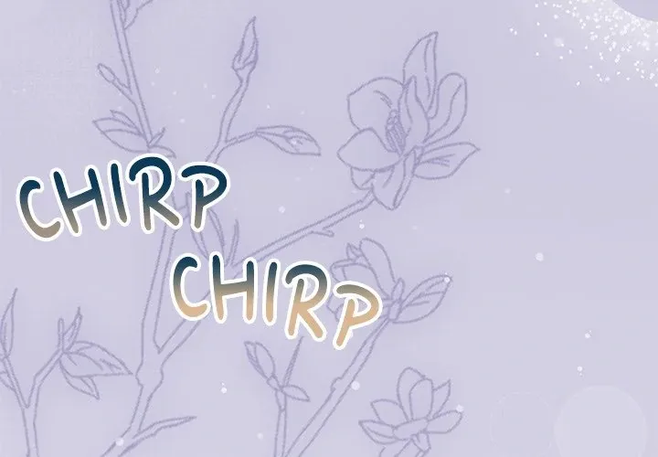 Pregnancy Contract Chapter 56 Online - página 3