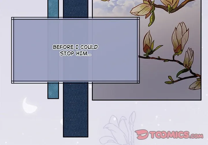 Pregnancy Contract Chapter 56 Online - página 5