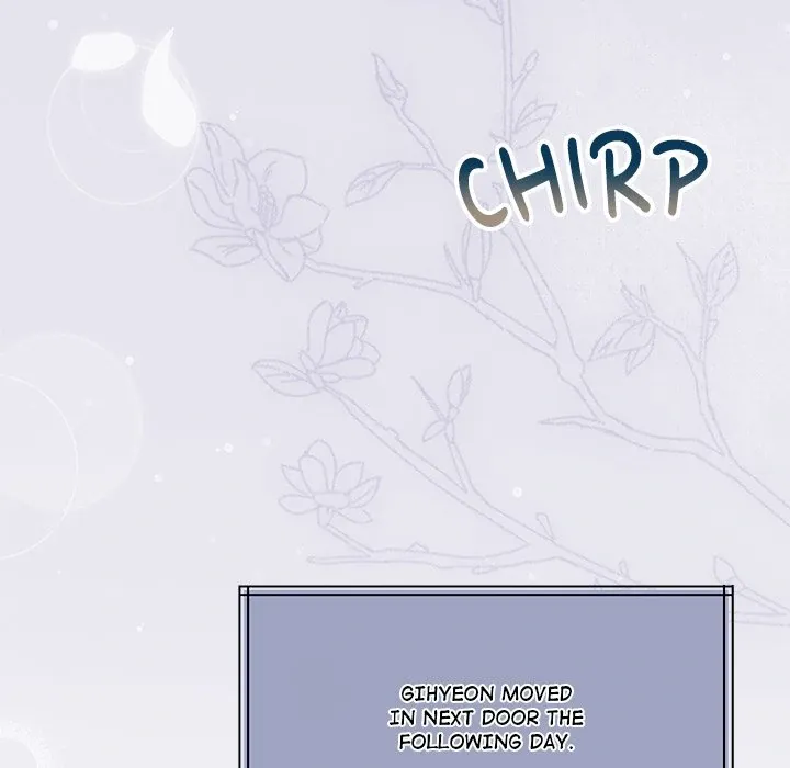 Pregnancy Contract Chapter 56 Online - página 6