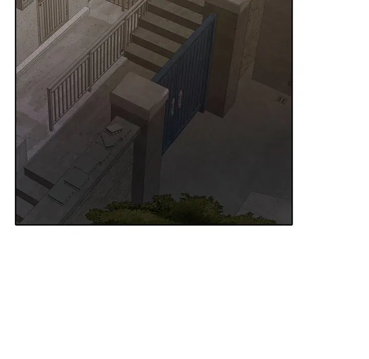 Pregnancy Contract Chapter 56 Online - página 8
