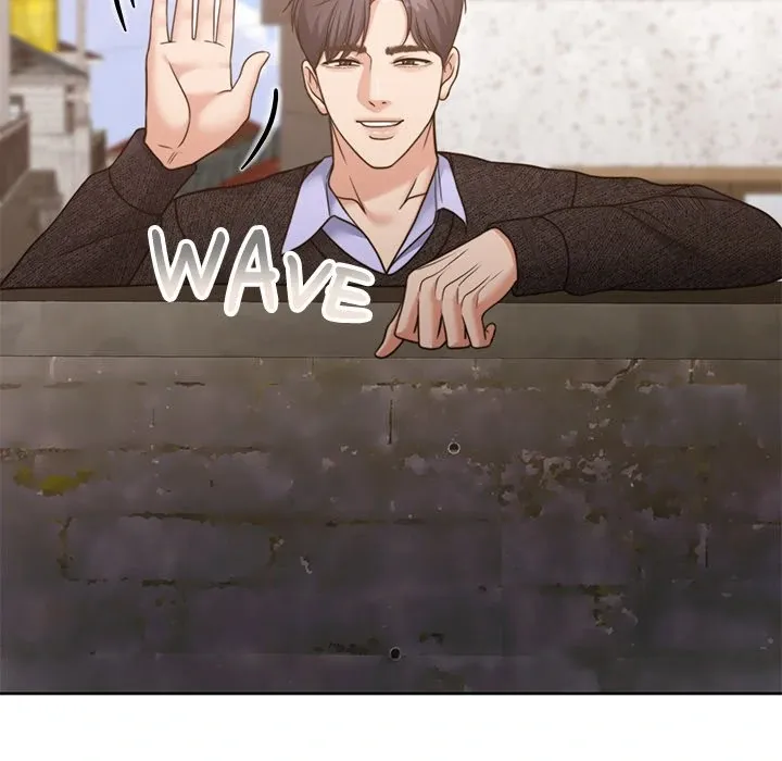 Pregnancy Contract Chapter 56 Online - página 10