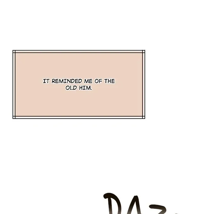 Pregnancy Contract Chapter 56 Online - página 11