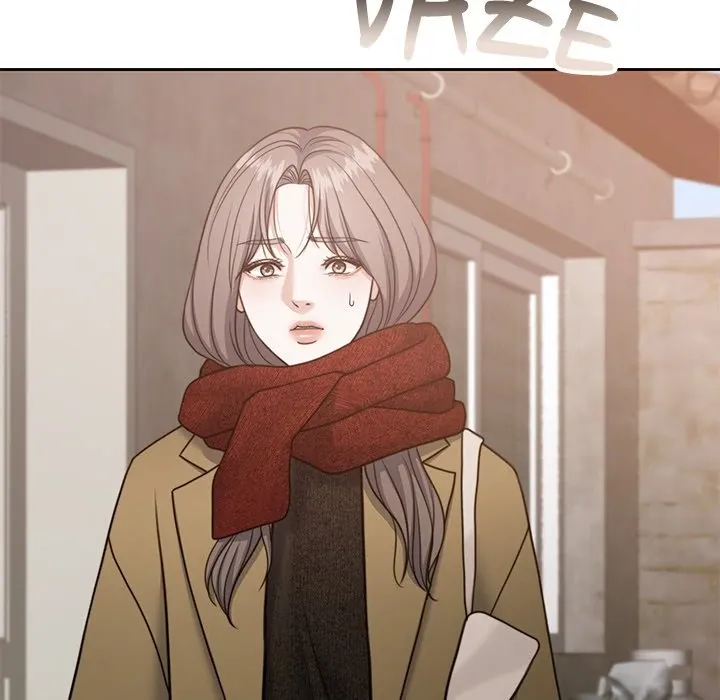 Pregnancy Contract Chapter 56 Online - página 12
