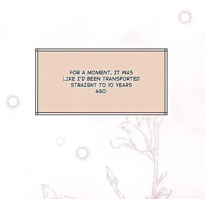 Pregnancy Contract Chapter 56 Online - página 14