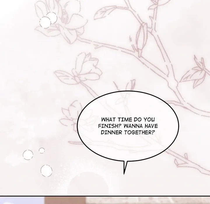 Pregnancy Contract Chapter 56 Online - página 15