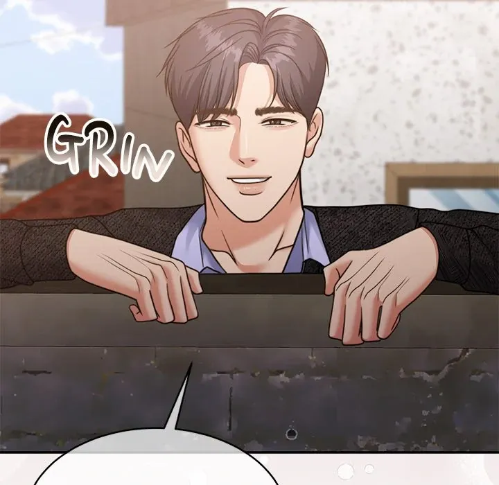Pregnancy Contract Chapter 56 Online - página 16
